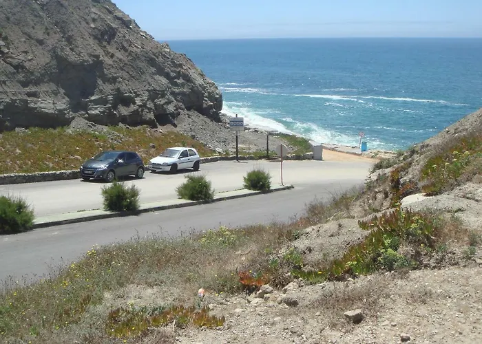 Prázdninový dům Campo De Oleandros