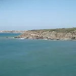 Campo De Oleandros * ロウリニャン