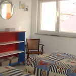 Campo De Oleandros * ロウリニャン