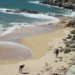 Campo De Oleandros 別荘 ロウリニャン