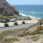 別荘 Campo De Oleandros