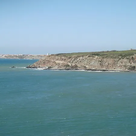 Campo De Oleandros * Lourinha (Lisbon)