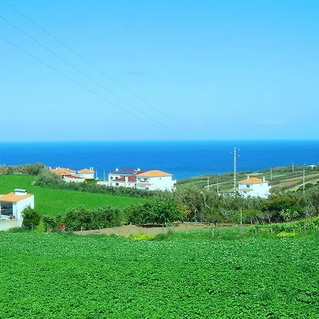 Campo De Oleandros *