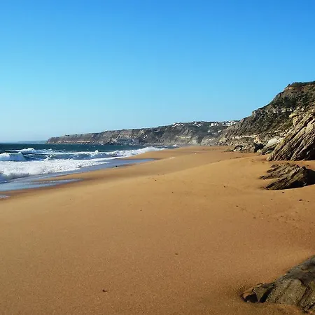 Campo De Oleandros * Lourinha (Lisbon)