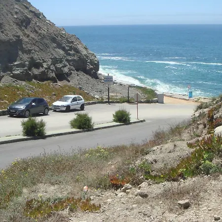 Semesterbostad Campo De Oleandros