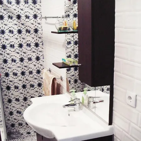 Campo De Oleandros Lourinha (Lisbon)