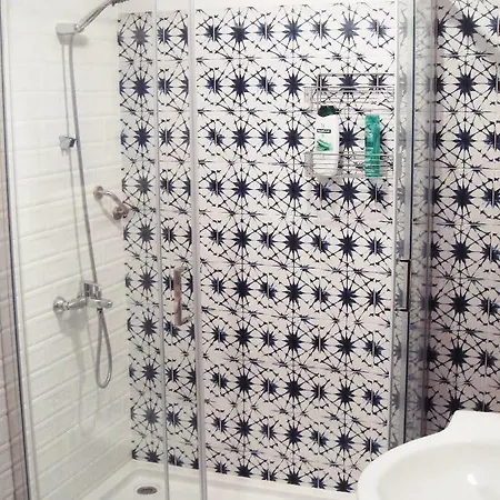 Σπίτι διακοπών Campo De Oleandros *