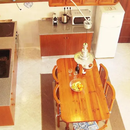 Campo De Oleandros * Lourinha (Lisbon)