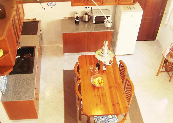 Campo De Oleandros * ロウリニャン